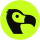 Alternate Secure Checkout With Cards and Local Payments