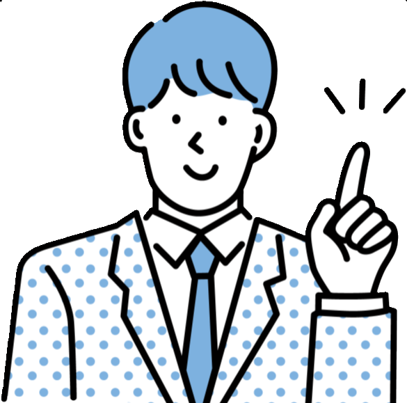 Character illustration