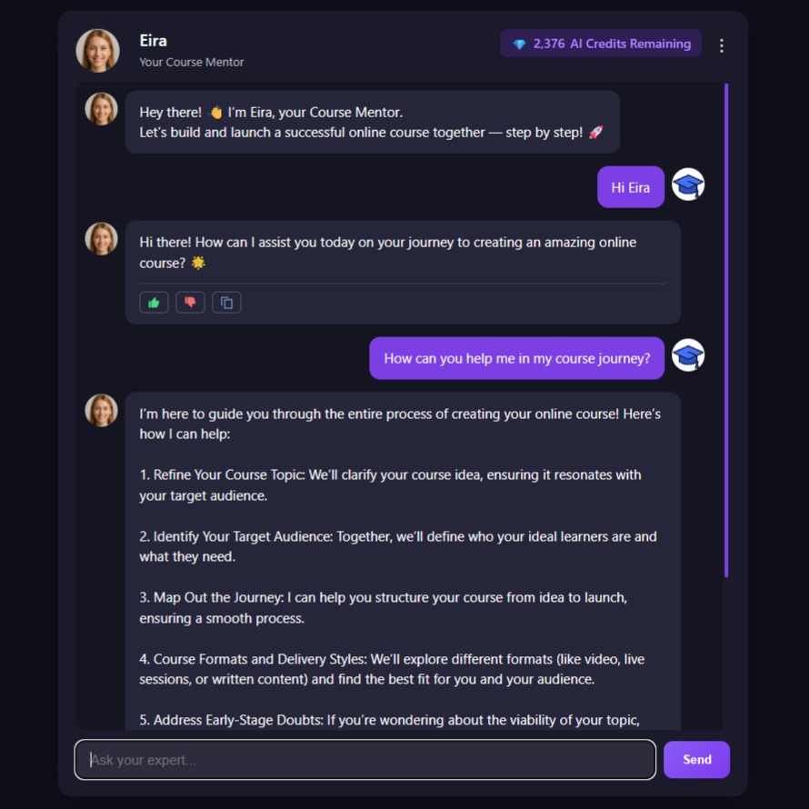 Screenshot (415)